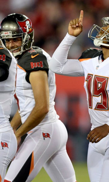 Josh Gordon shines in preseason debut for Browns